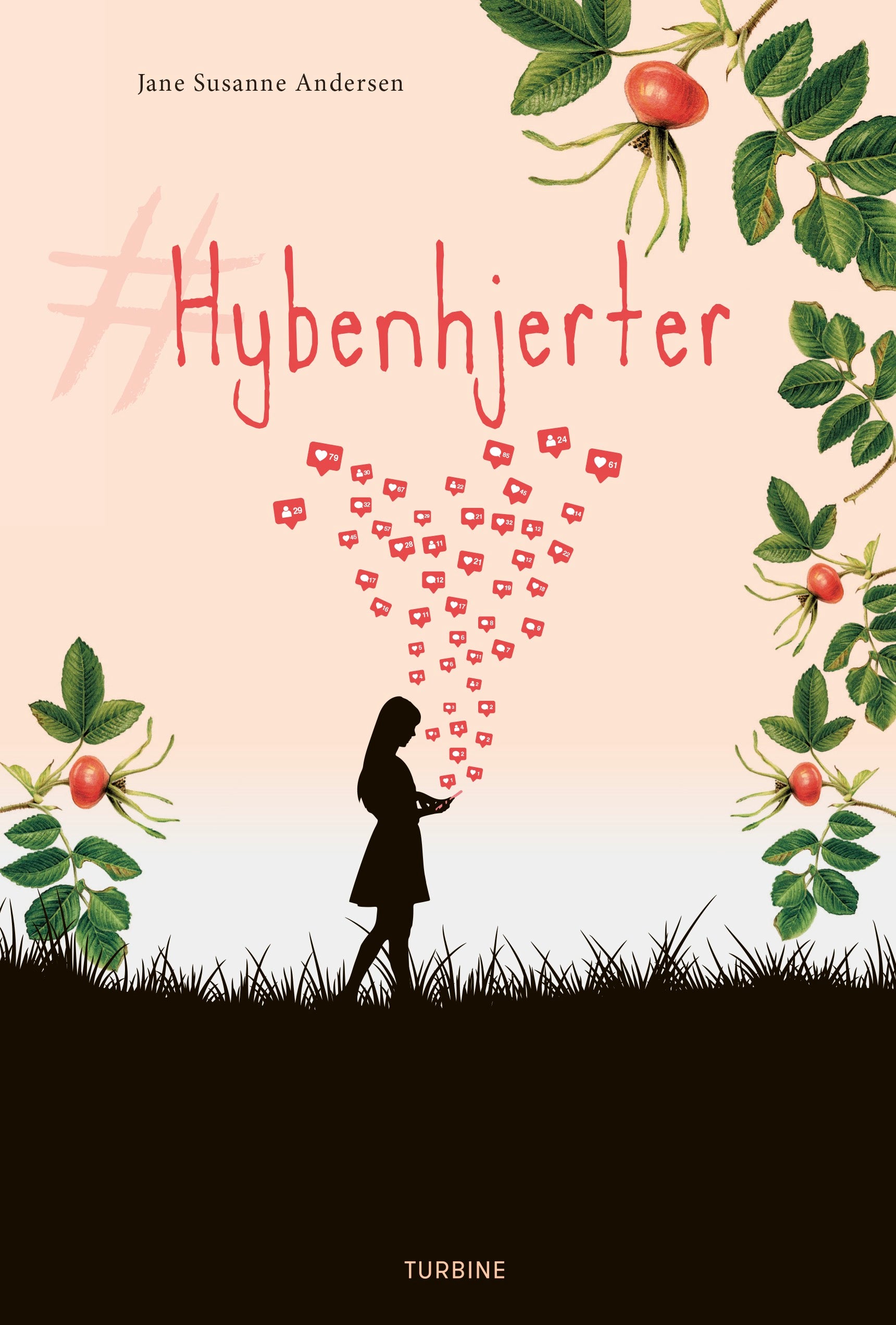 Forside billede